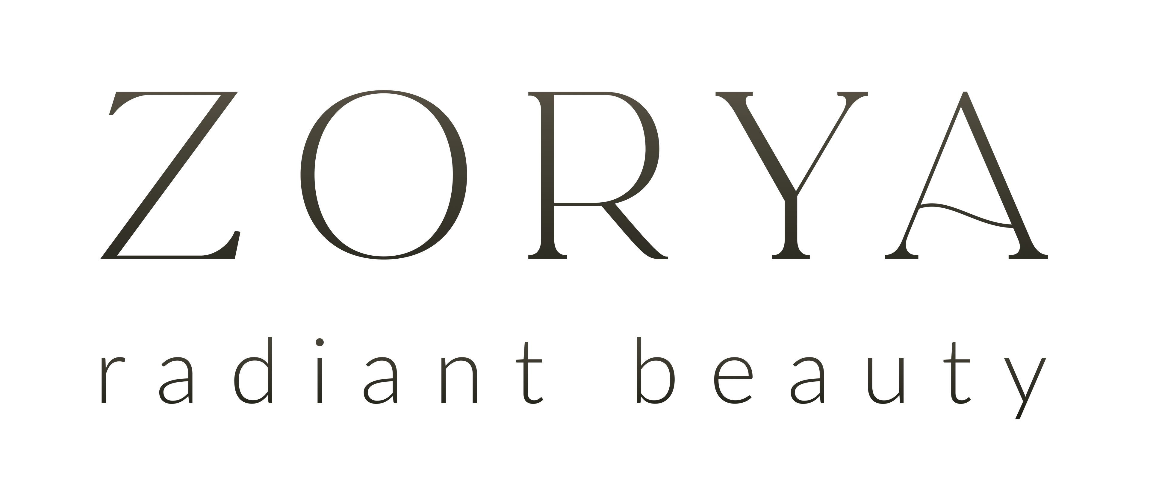 ZORYA BEAUTY