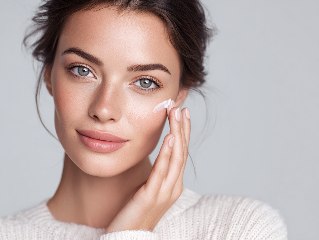  Dupla Hidratáló Gél + HA