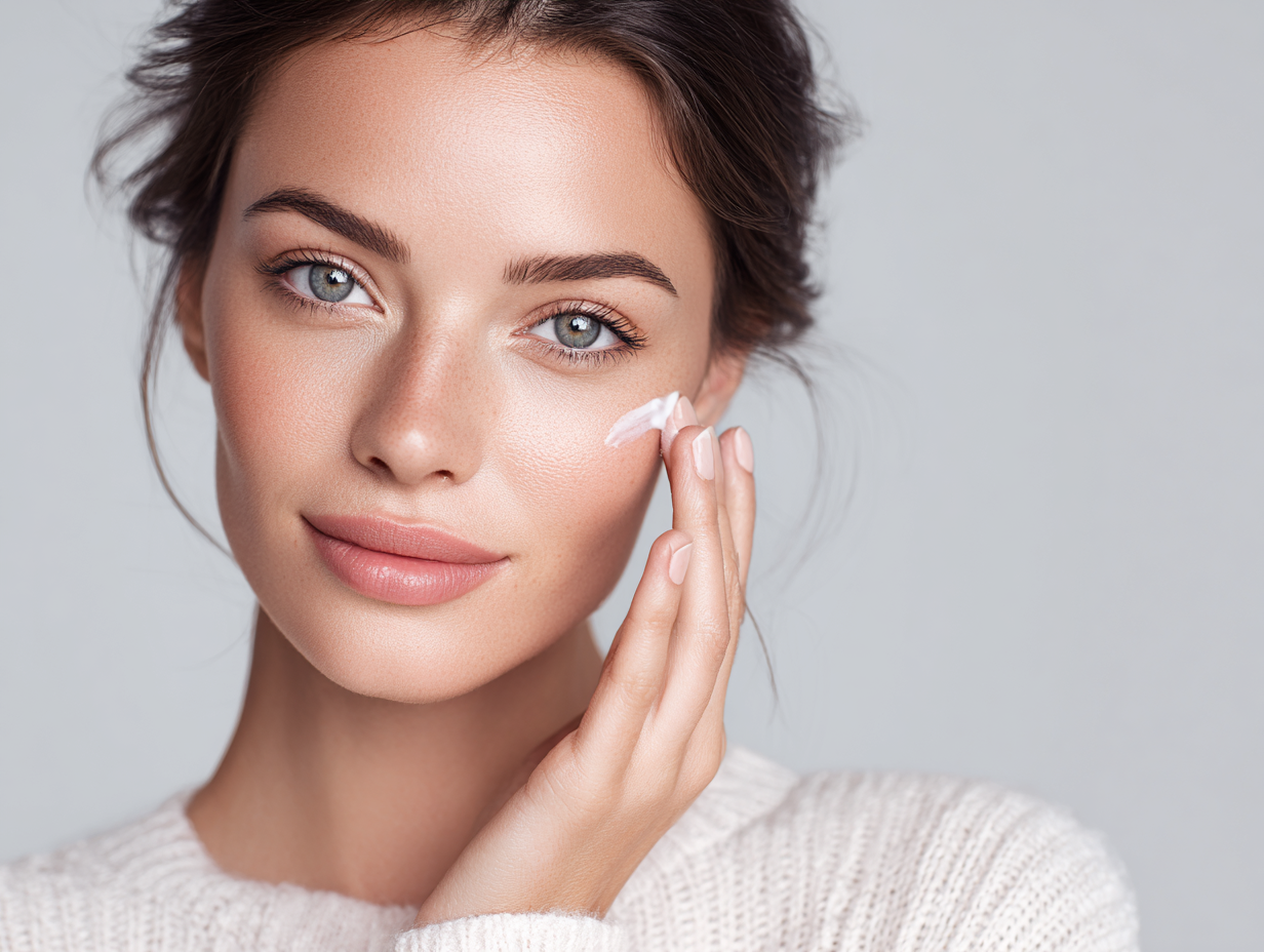  Dupla Hidratáló Gél + HA