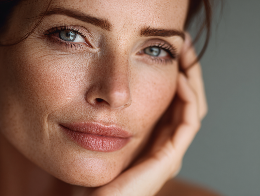  Öregedésgátló rituálé páros