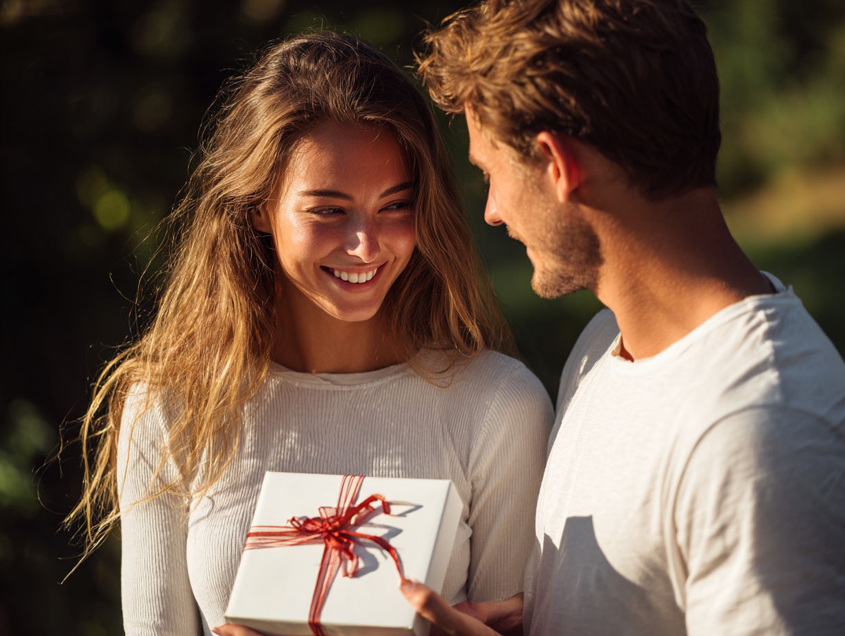  Hidratációs rituálé trio doboz