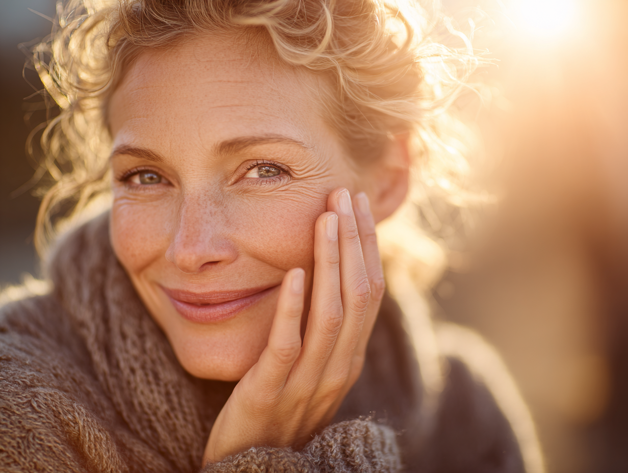  Izlandi vulkán arc- és testradír